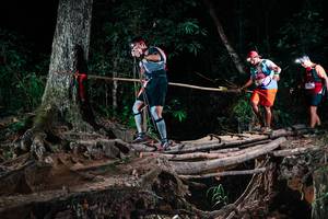 BIB: 
                            <button type="button" onclick="openModal(27389715)" class="btn btn-primary btn-sm float-right btn-popup" data-toggle="modal" data-target=".modal-high-quality">
                        <i class="fas fa-shopping-cart"></i> Add to Cart
                    </button>
                                            <button type="button" onclick="isThisMe(27389715, true)" class="btn btn-success btn-sm float-right btn-popup btn-isme hidden" data-toggle="tooltip" data-placement="bottom" title="นี่คือรูปของคุณใช่ไหม คลิกที่นี่เพื่อเอาเข้าอัลบั้ม">
                        <i class="fas fa-plus"></i> Add to album
                    </button>
                    <button type="button" onclick="isThisMe(27389715, false)" class="btn btn-warning btn-sm float-right btn-popup btn-isnotme hidden">
                        <i class="fas fa-ban"></i> Remove from album
                    </button>